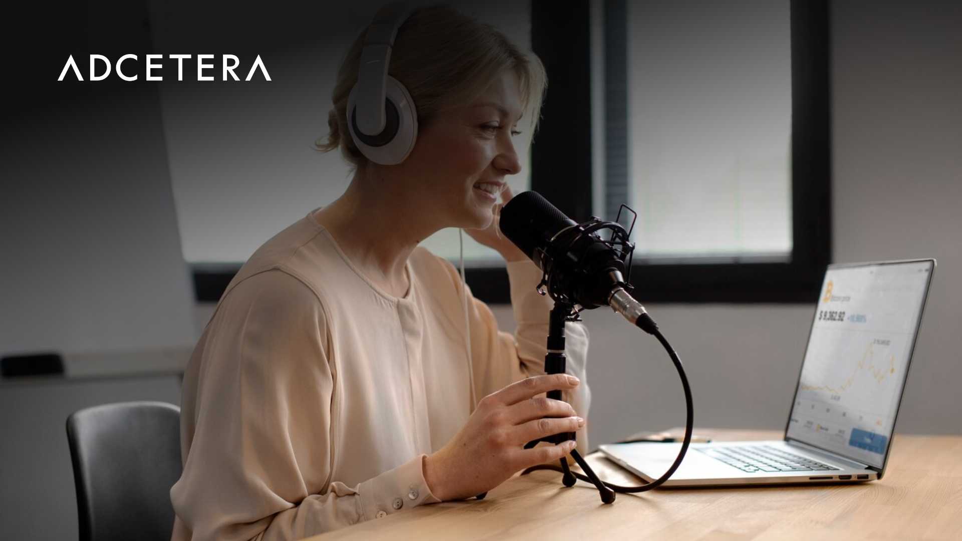 Adcetera Celebrates 25th Anniversary of One Voice Program℠, Strengthening Brands for 25 Years