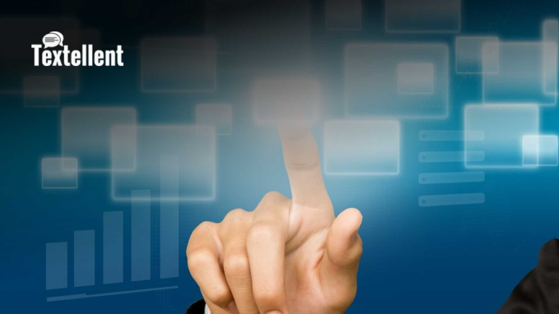 Textellent Unveils SMS Integration with ActiveCampaign