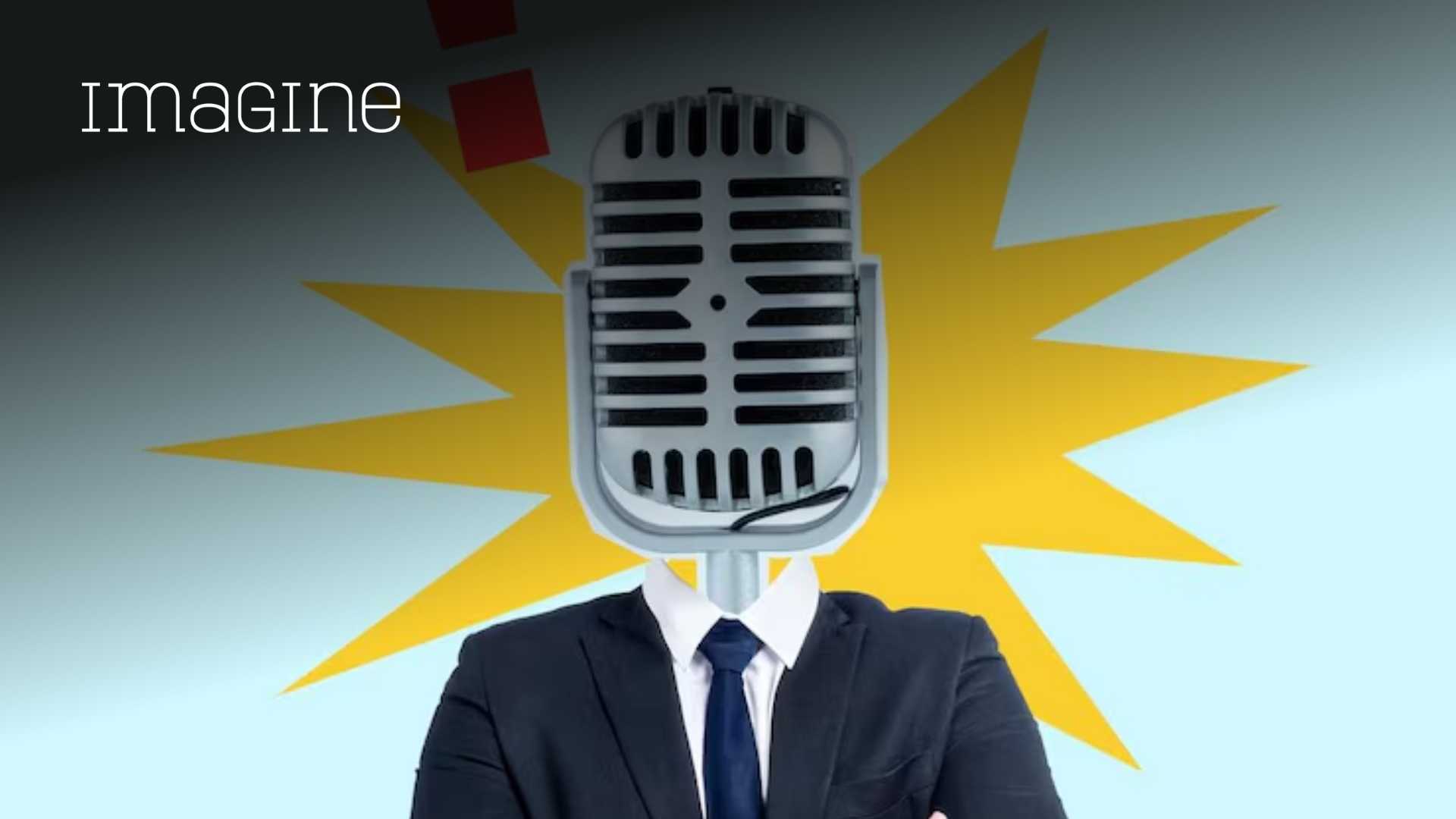 Building a Consistent Brand Voice: The Evolution of Gene