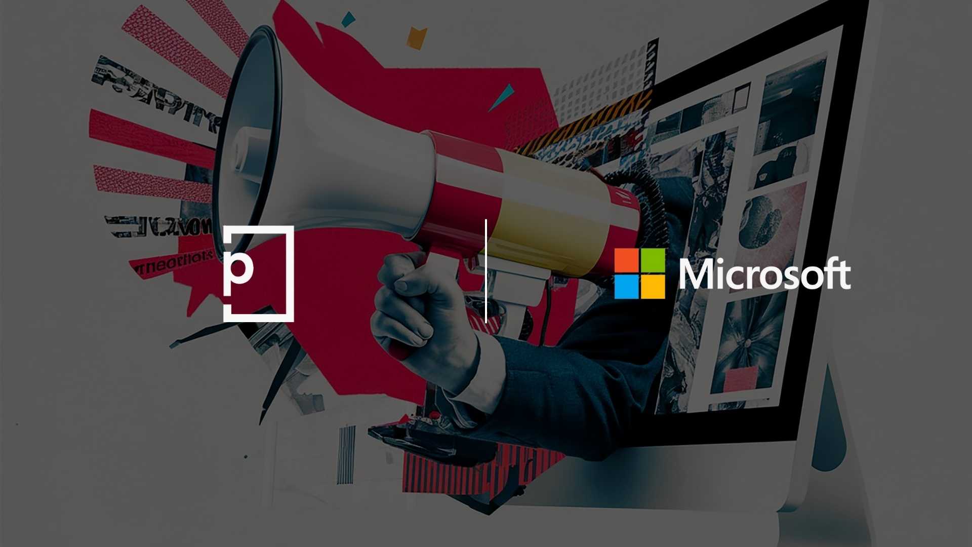 PageProof Launches Microsoft Office Add-In to Streamline Review and Approval Process