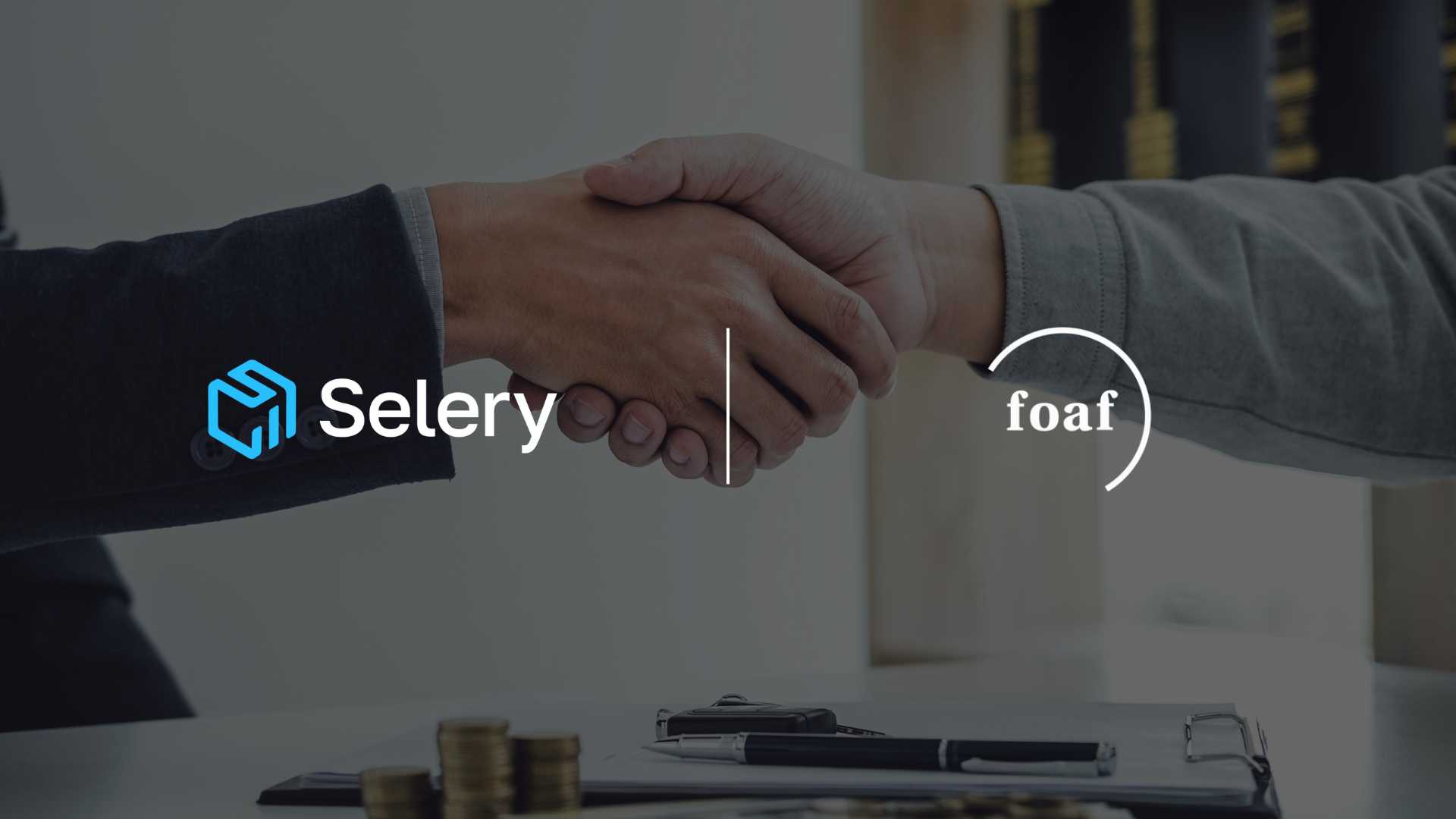 Selery Fulfillment Acquires Fan of a Fan’s Fulfillment Operations