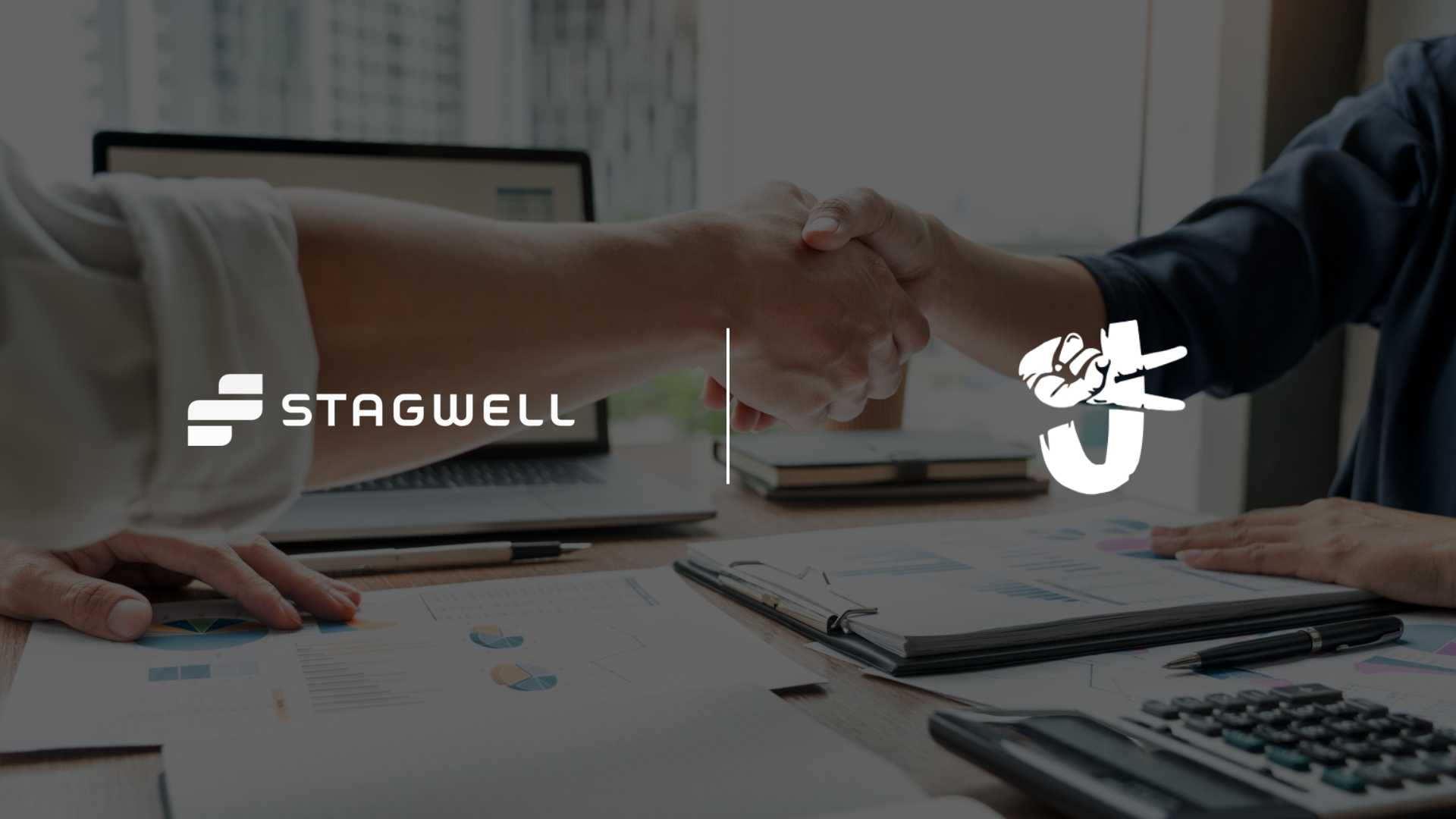 Stagwell Acquires JetFuel to Expand Experiential Marketing Capabilities