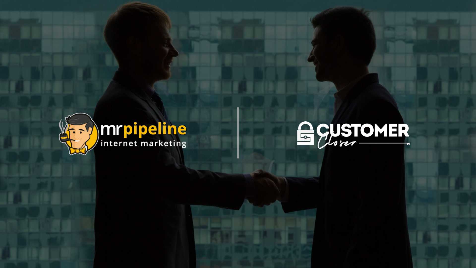 Mr. Pipeline Acquires GutterWise to Launch Customer Closer Platform