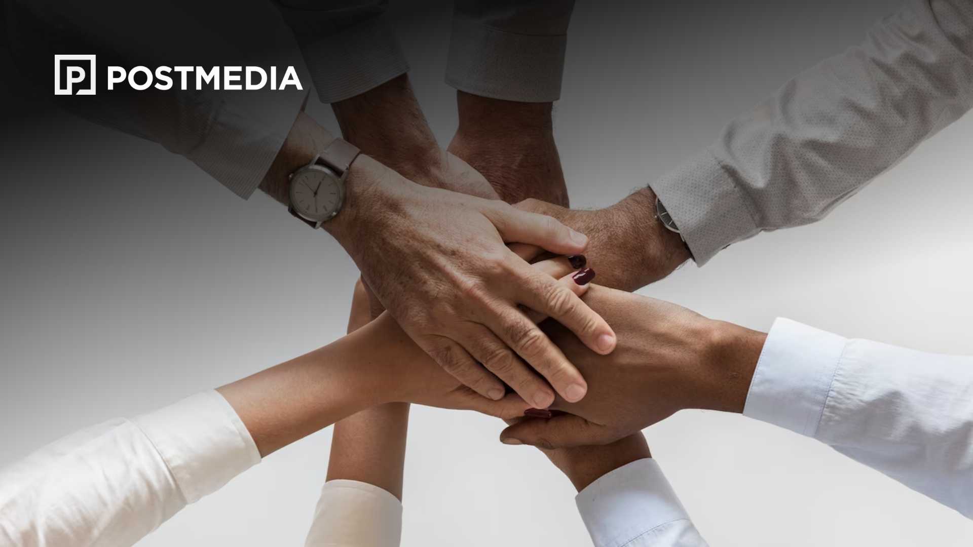 Postmedia Collaborates with Investigative Journalism Bureau to Strengthen Journalism in Canada