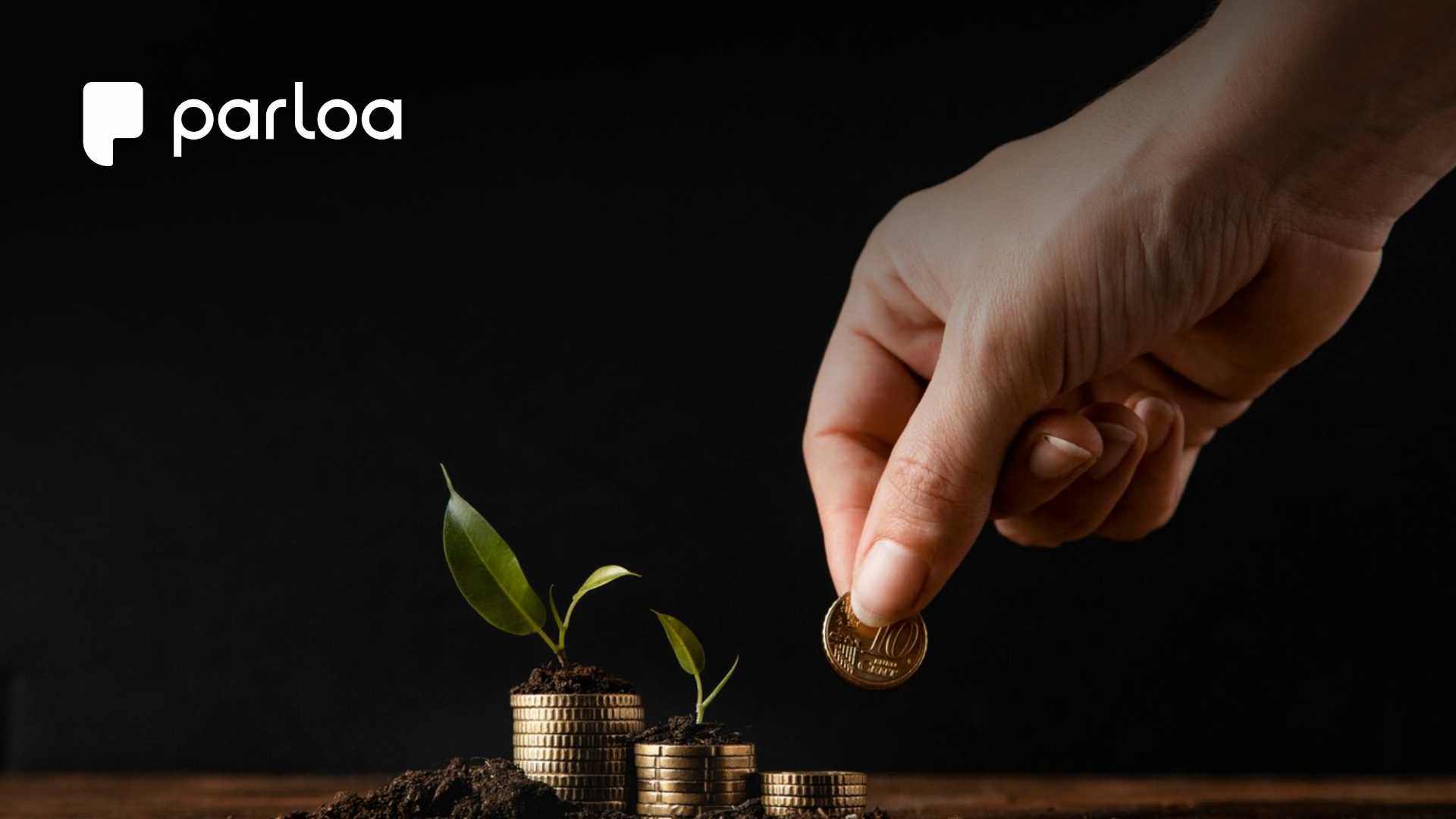 Parloa Secures $120M in Series C Funding to Revolutionize Customer Service with Agentic AI