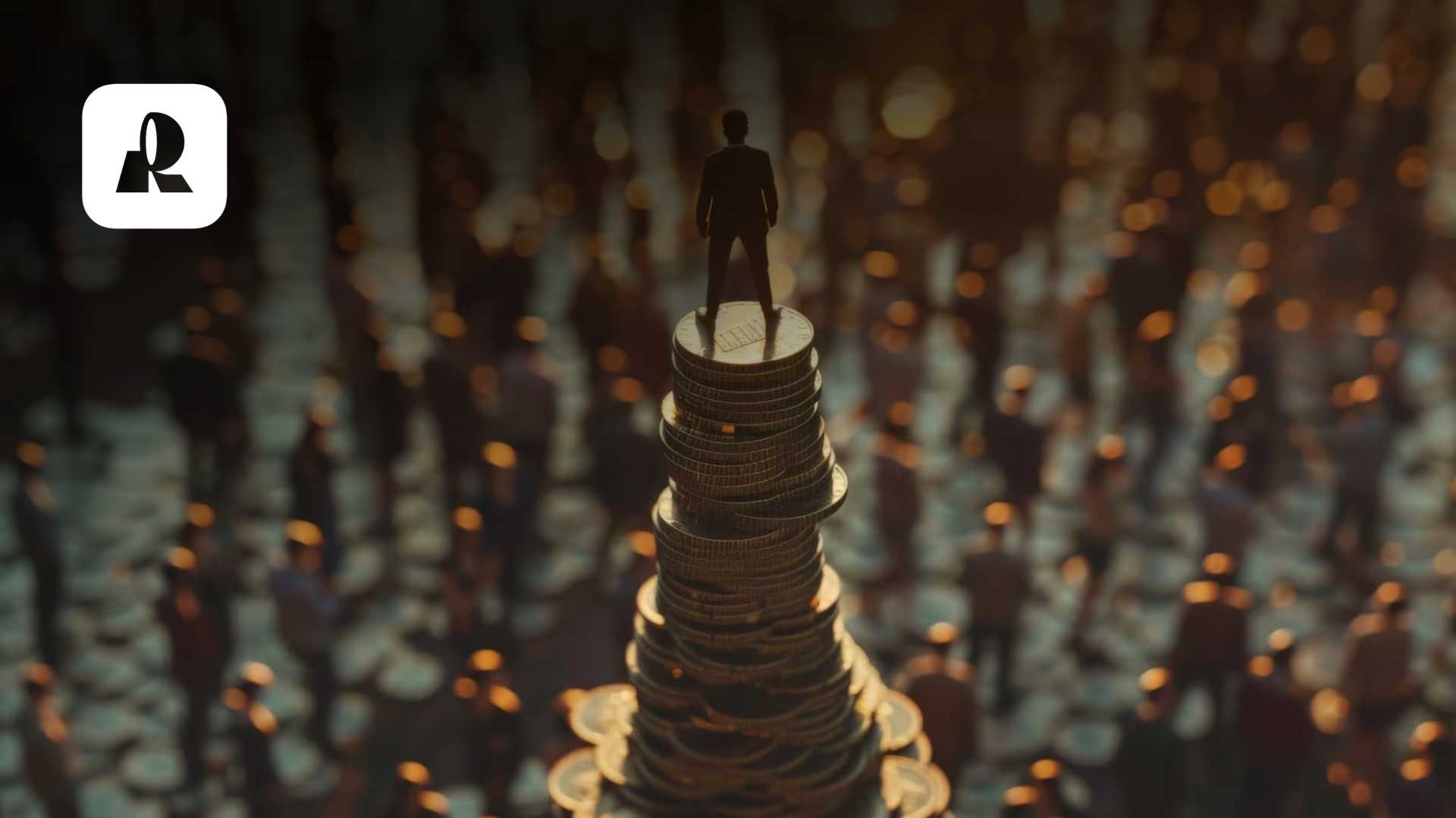 Recraft Raises $30M to Power Brand-Consistent AI Design at Scale