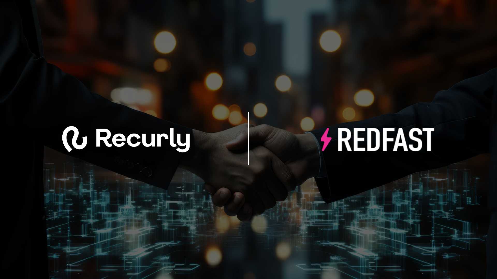 Recurly Expands Subscription Management Capabilities with Acquisitions of Prive and Redfast