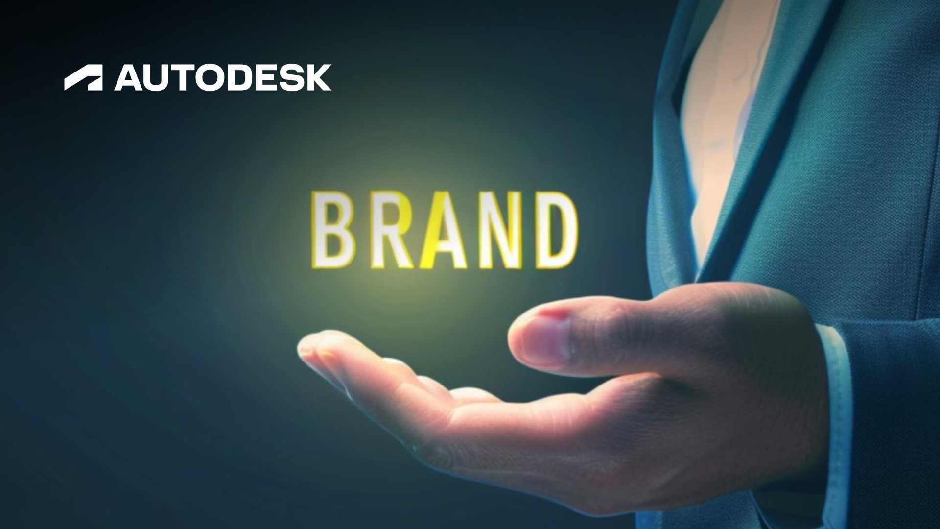 Autodesk Launches “Let There Be Anything” Campaign Celebrating Innovation