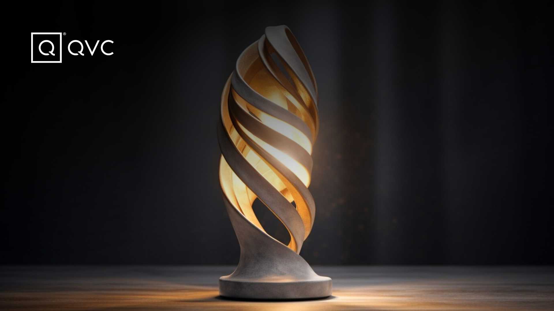 Elton John Receives QVC’s First-Ever Icon Award for Home Fragrance