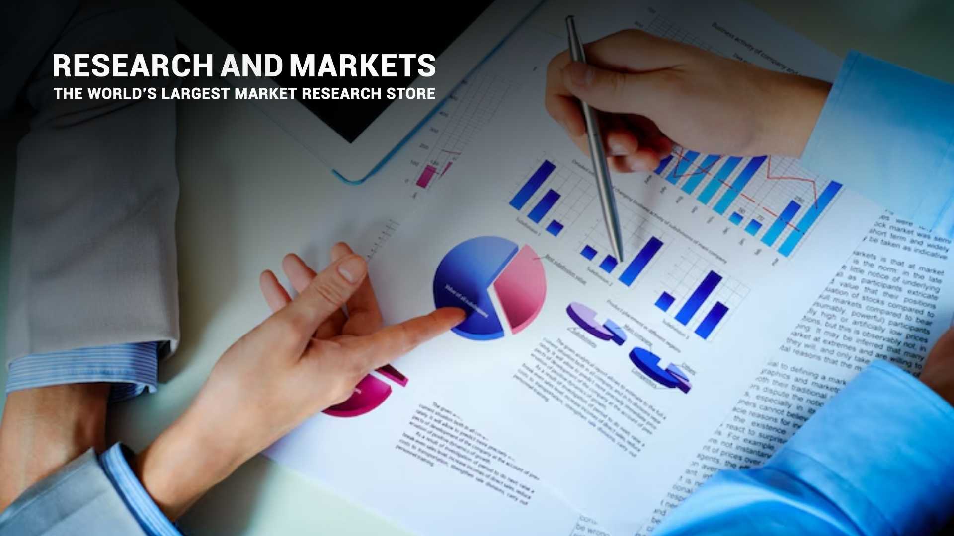 Japan’s Social Commerce Market to Hit $38.46B by 2030