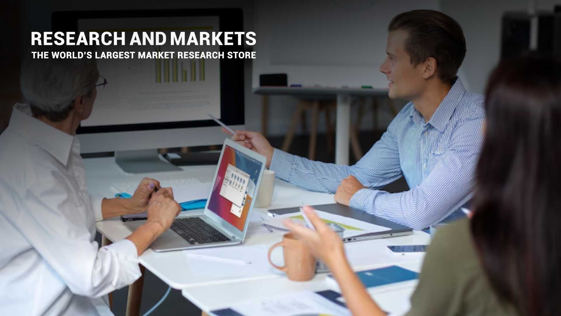 Malaysia’s Social Commerce Market to Hit $2.87B by 2030