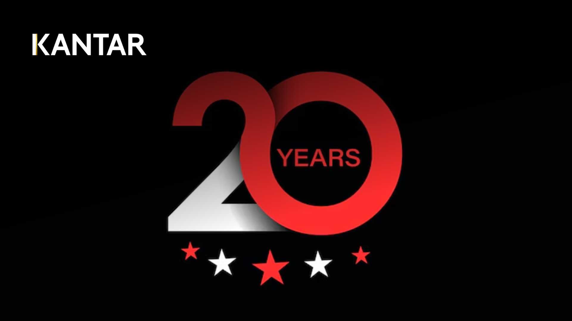 Kantar BrandZ Unveils 2025’s Top 100 Most Valuable Global Brands