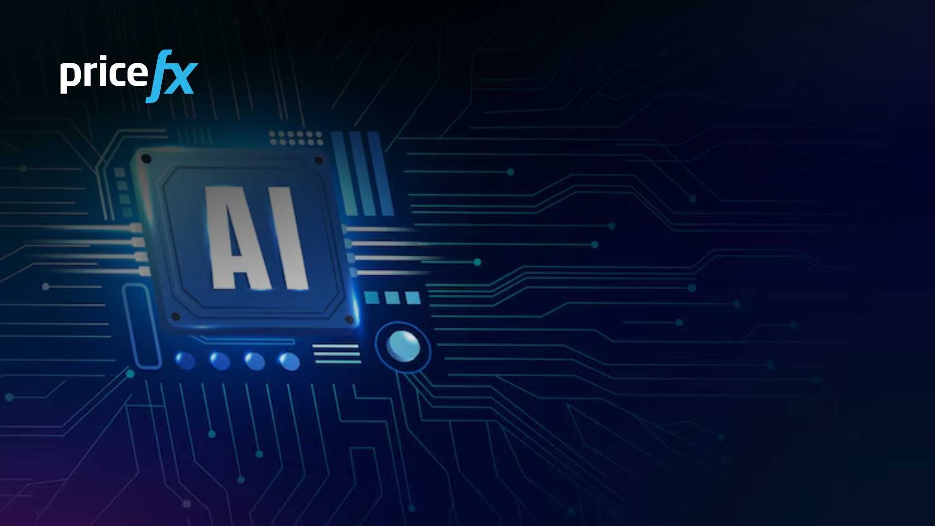 Pricefx Unveils Next-Gen AI-Powered Pricing Platform to Revolutionize B2B Pricing Decisions