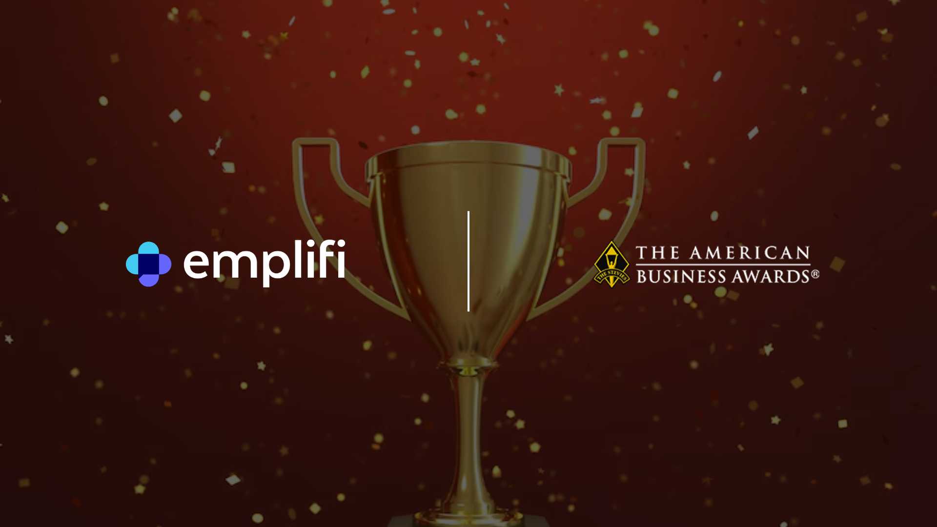 Emplifi Wins Silver Stevie® Award for Product Innovation in Digital Marketing and Customer Care
