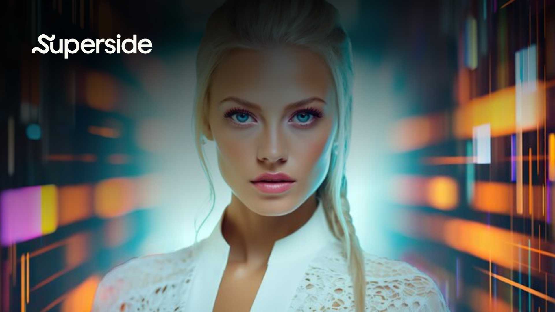 Superside Launches Custom AI Image Models for Fast, Brand-Consistent Visuals at Scale