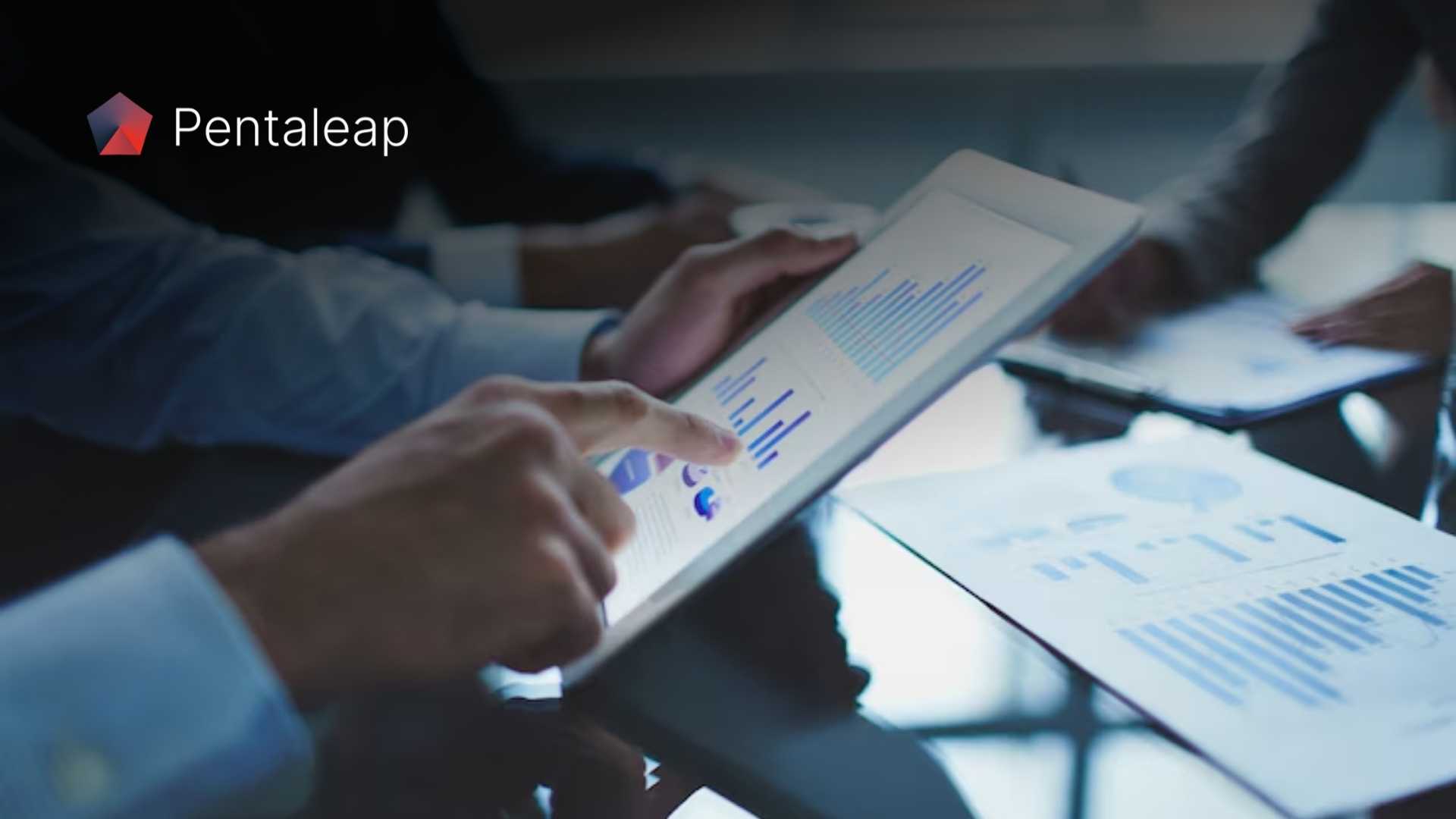 Retail Media Benchmarks H1 2025: Growth, Trends & Strategic Shifts