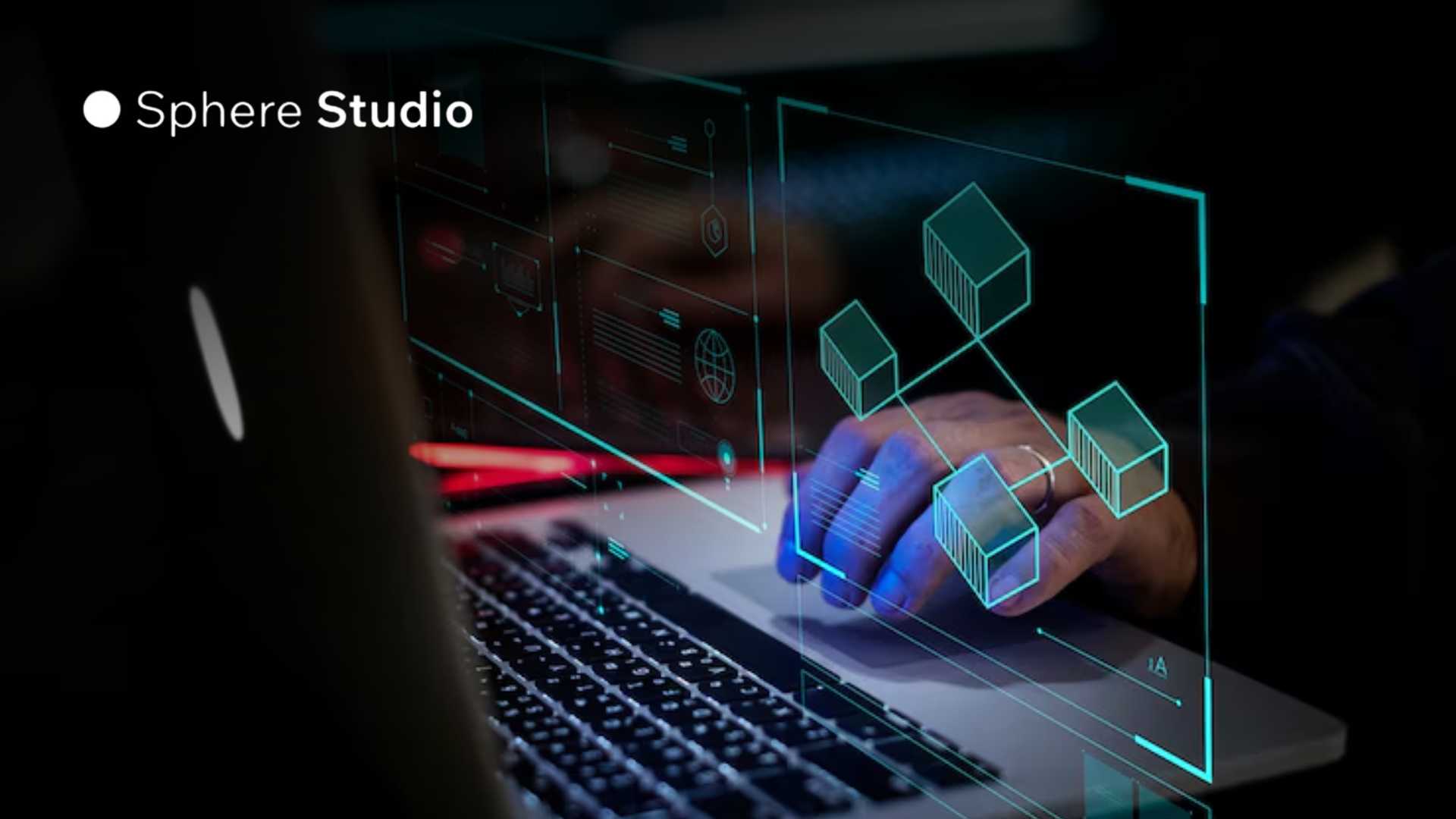 Sphere Studio Expands Globally with Strategic Digital Solutions