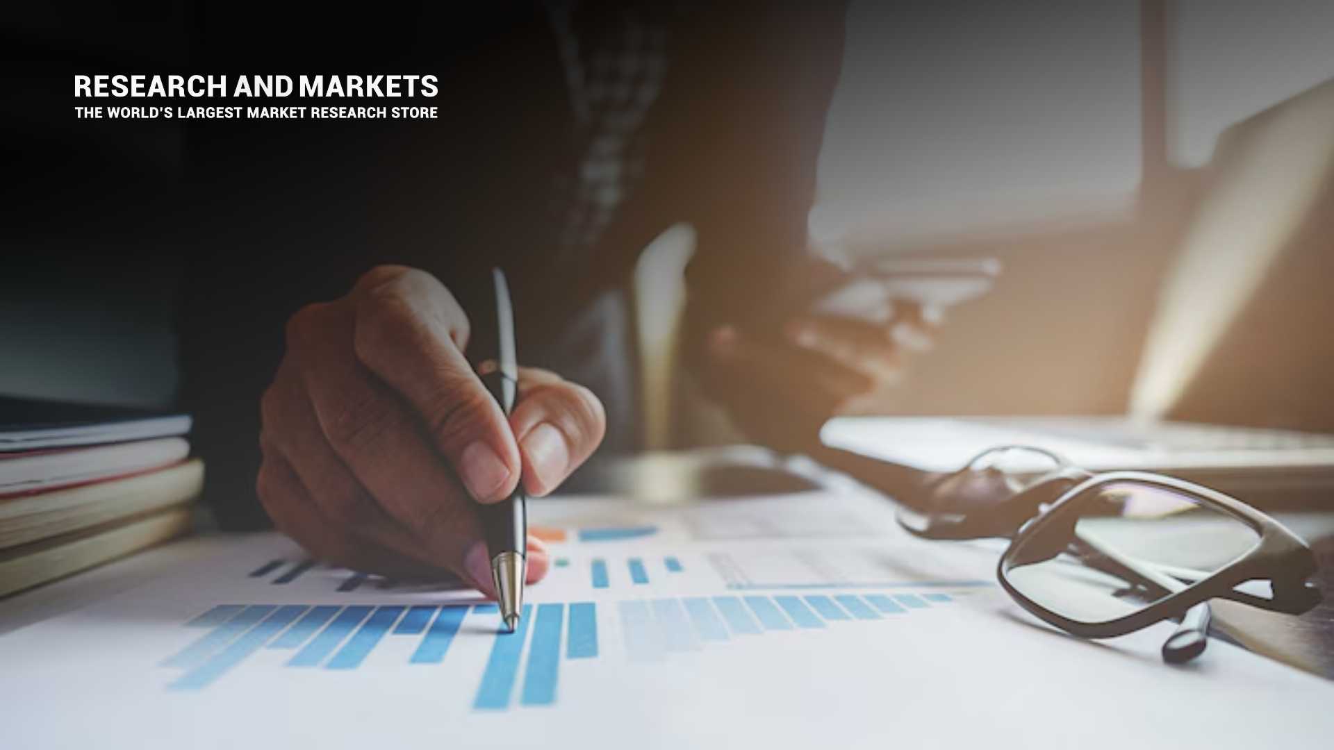 South Korea Social Commerce Market to Reach $24.72B in 2025, Fueled by Mobile, Live Commerce, and Social Integration