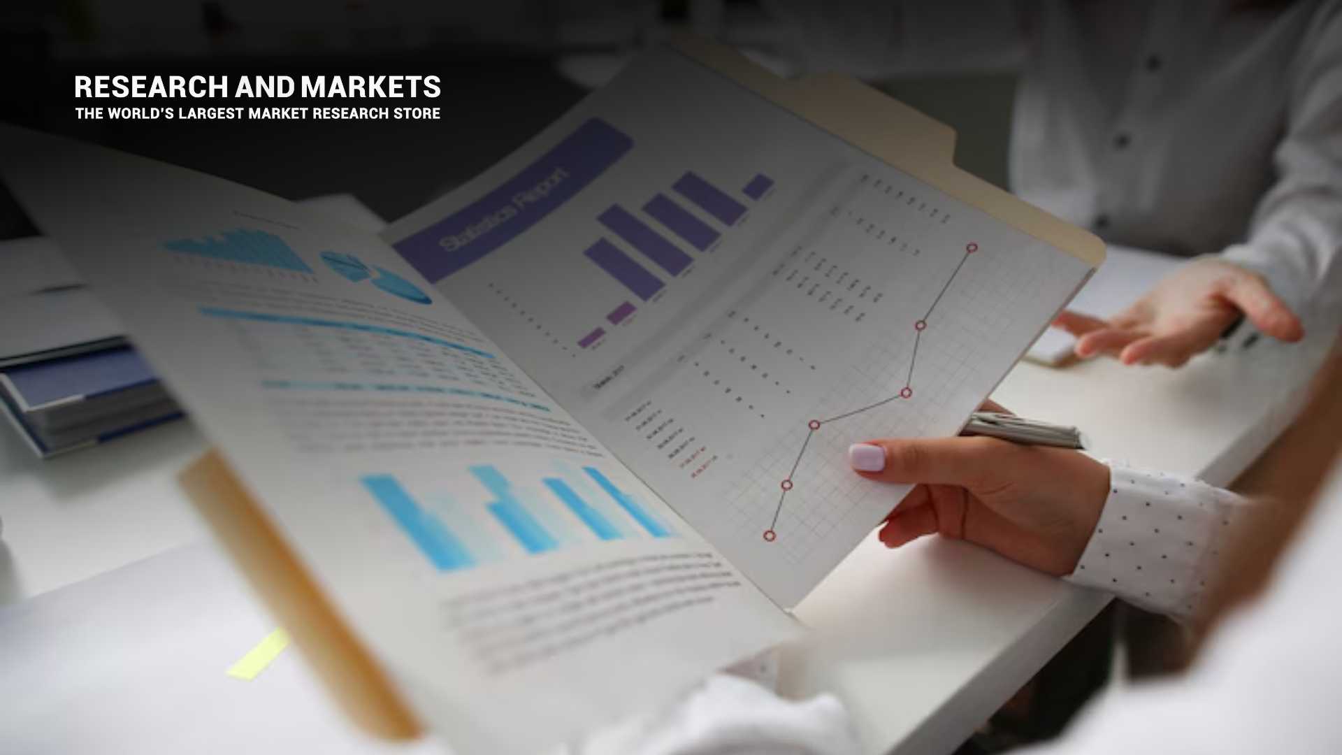 Mexico Social Commerce Market to Reach $5.09B in 2025 with 20.8% Growth