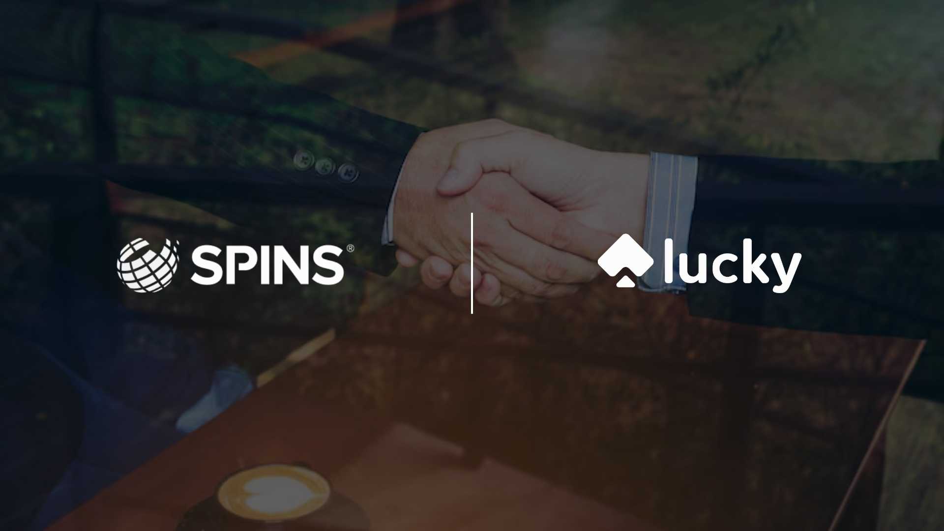 SPINS Acquires Lucky Labs to Boost Beauty & Wellness Brand Growth