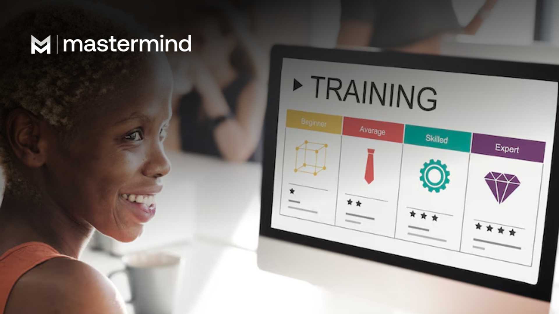 Mastermind Business System 2.0 by Tony Robbins & Dean Graziosi | Launch Your Knowledge Business