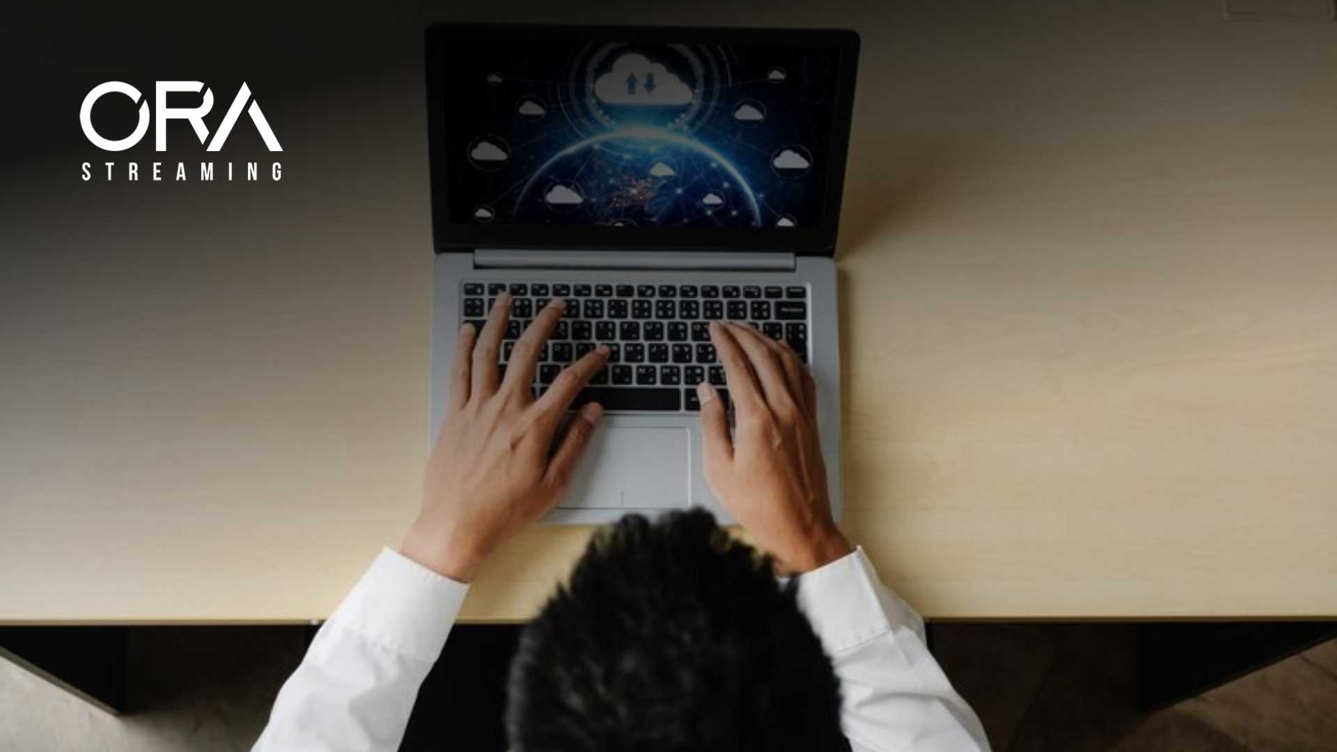 Ora Streaming Launches CDN-as-a-Service for APAC Streaming Leaders
