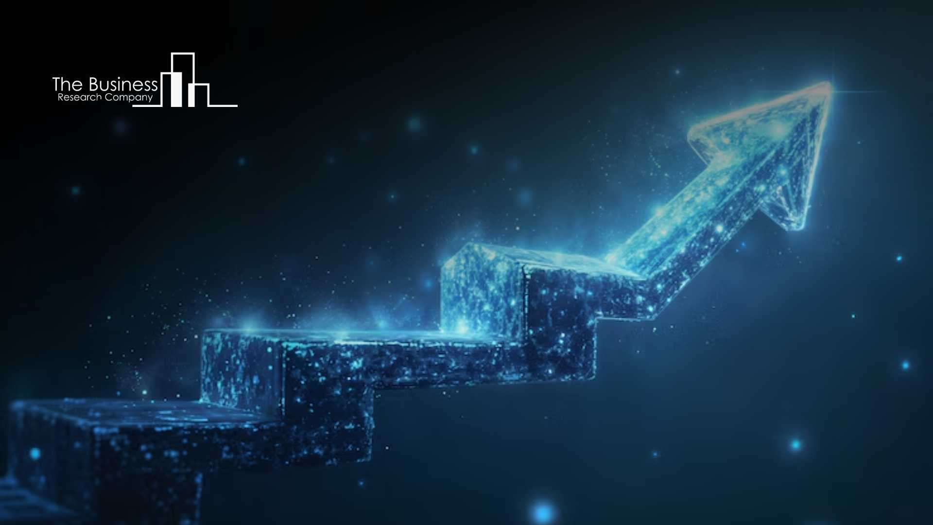 Global Shopping Centers Market Poised to Reach $8.2 Trillion by 2029