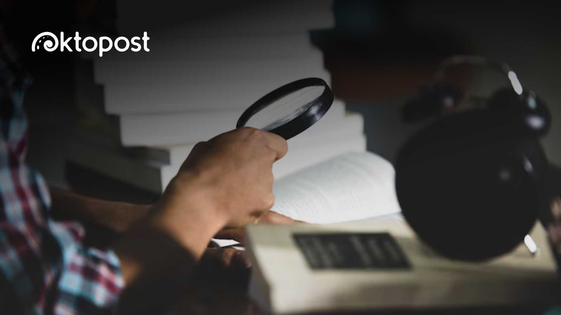 Oktopost Research Reveals Employee Advocacy as Key Driver in B2B Social Media Success