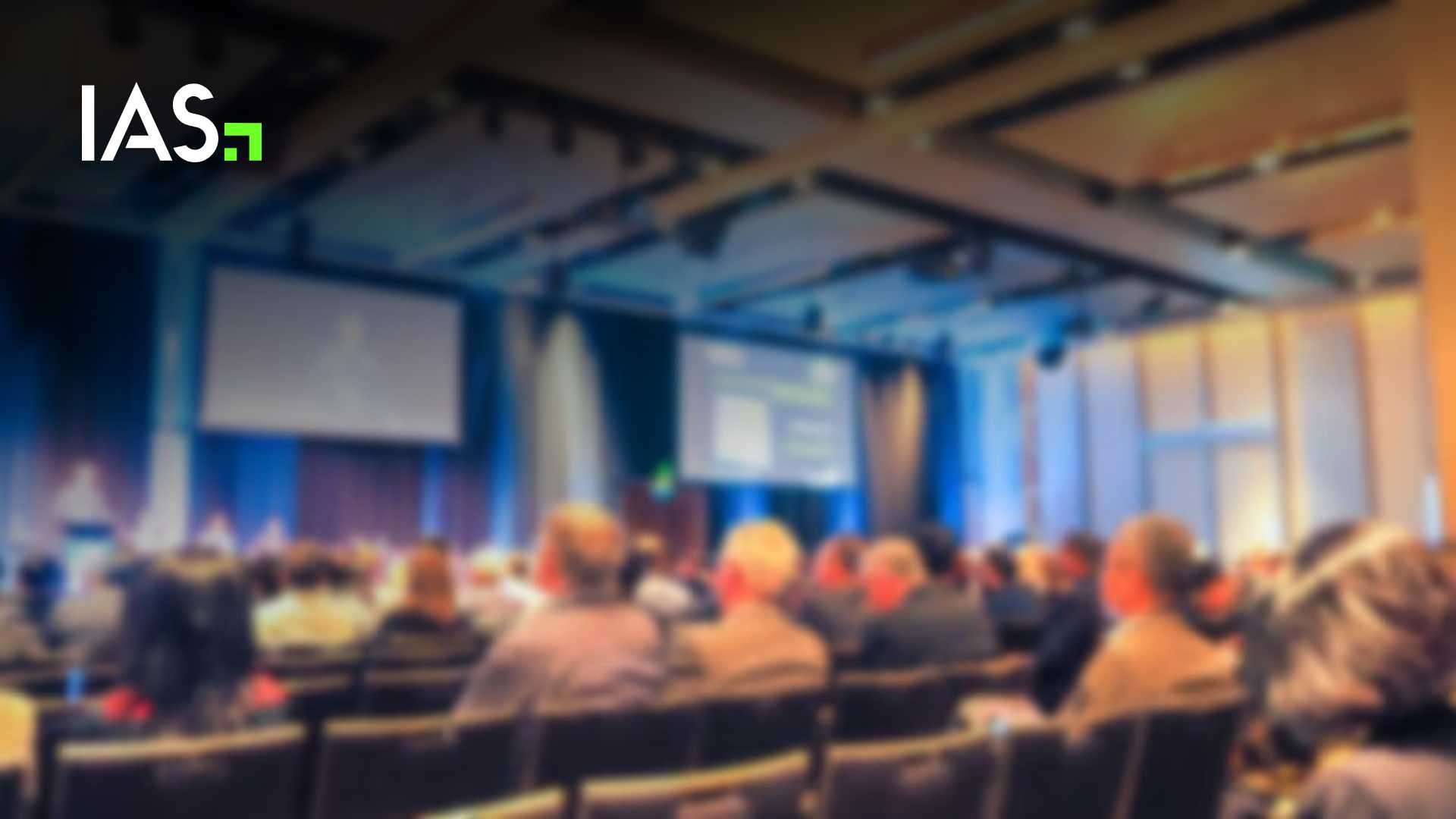 Integral Ad Science CEO Lisa Utzschneider to Speak at Baird 2025 Investor Conference