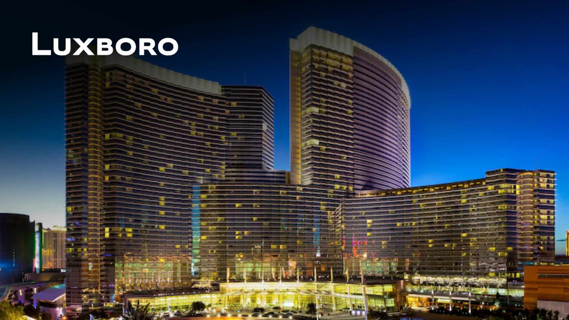 Luxboro Launches to Elevate Luxury Real Estate Marketing and Agent Upskilling