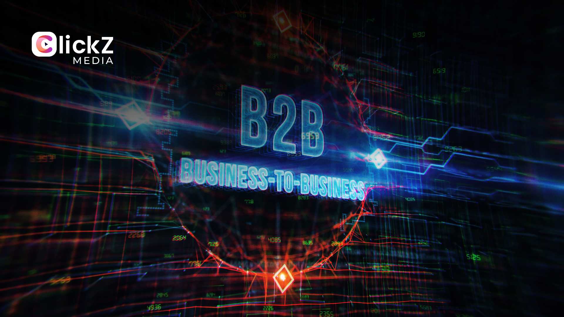 ClickZ Media Rebrands to Unify Trusted B2B Publications