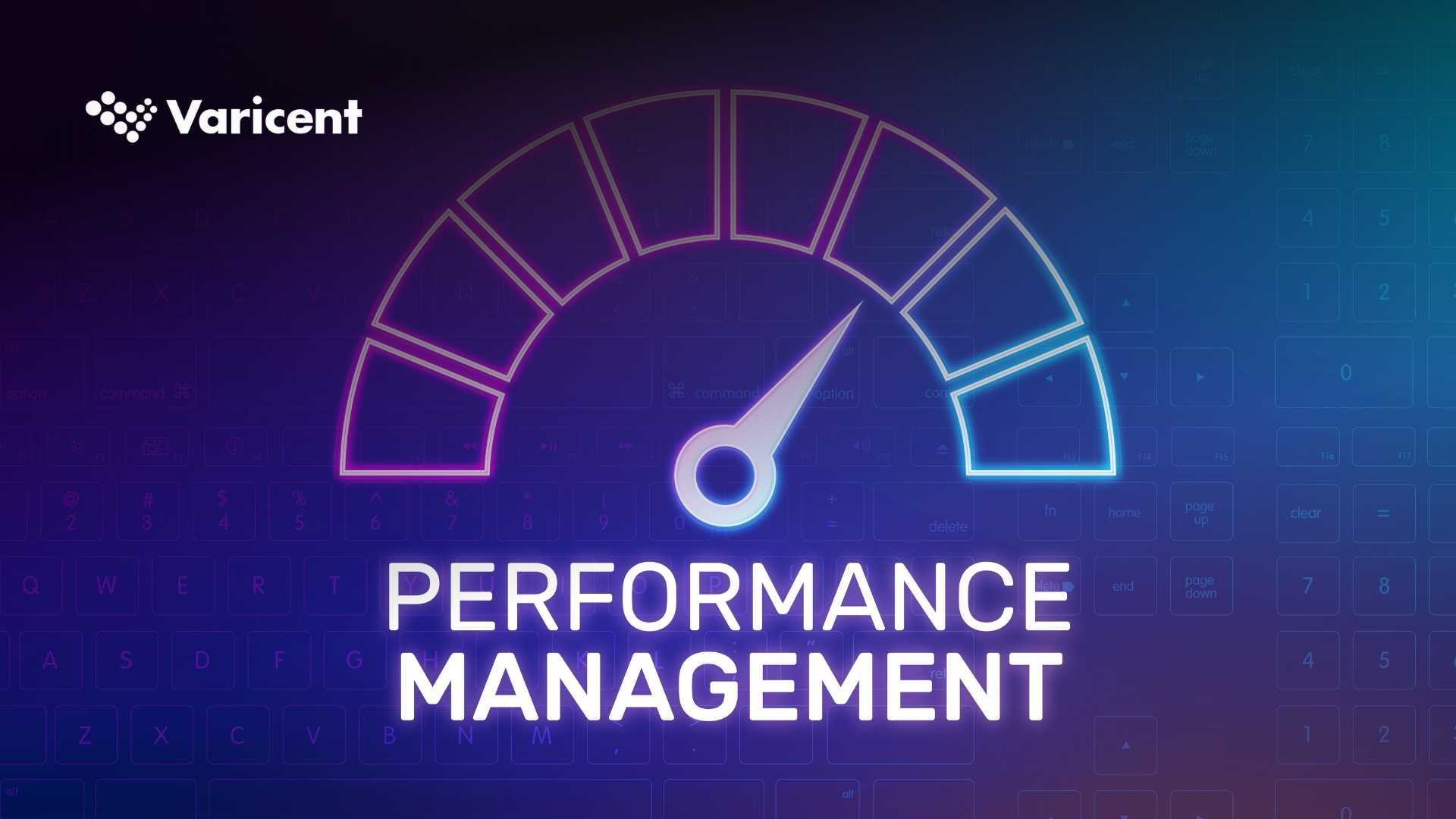 Varicent Honors Top Partners Driving Sales Performance Success in 2025