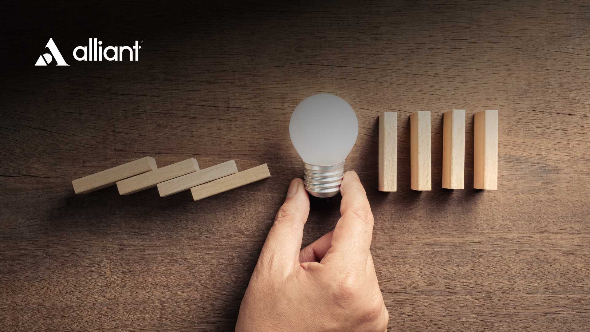 Alliant Enhances Social Audience Targeting with New Omnichannel Capabilities