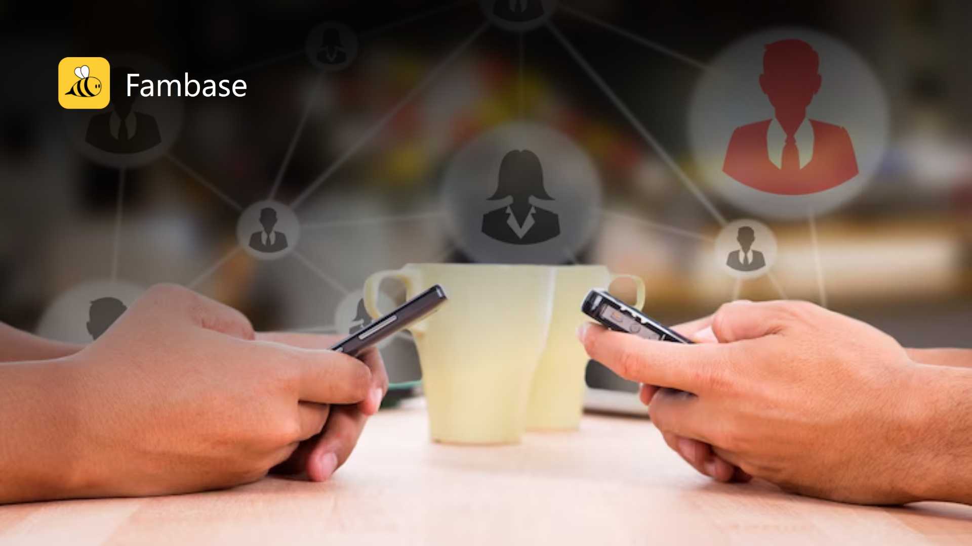 Local Bakeries Ditch Social Media for Direct Customer Messaging