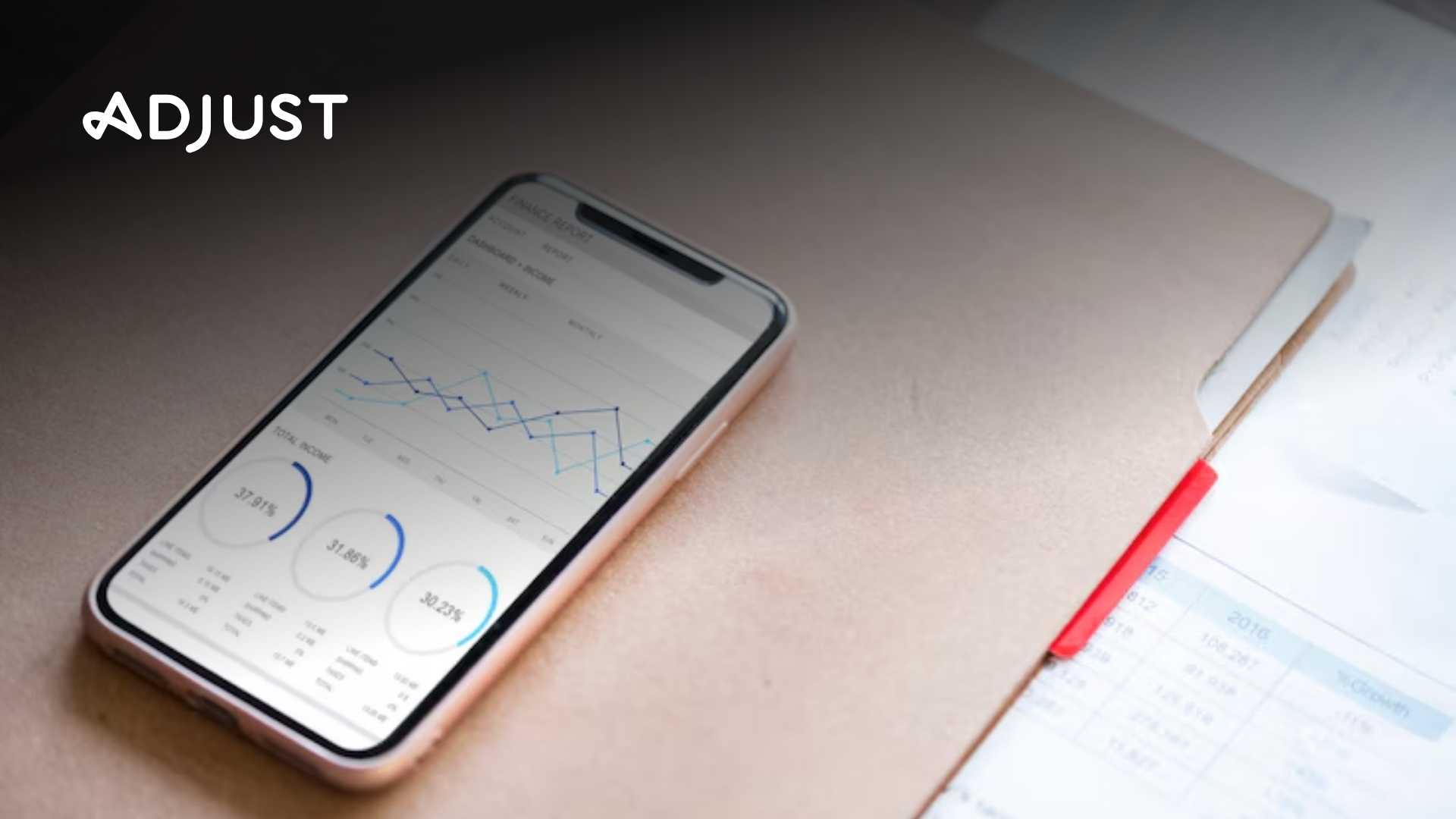 Adjust Launches AI-Powered Growth Copilot to Revolutionize App Marketing