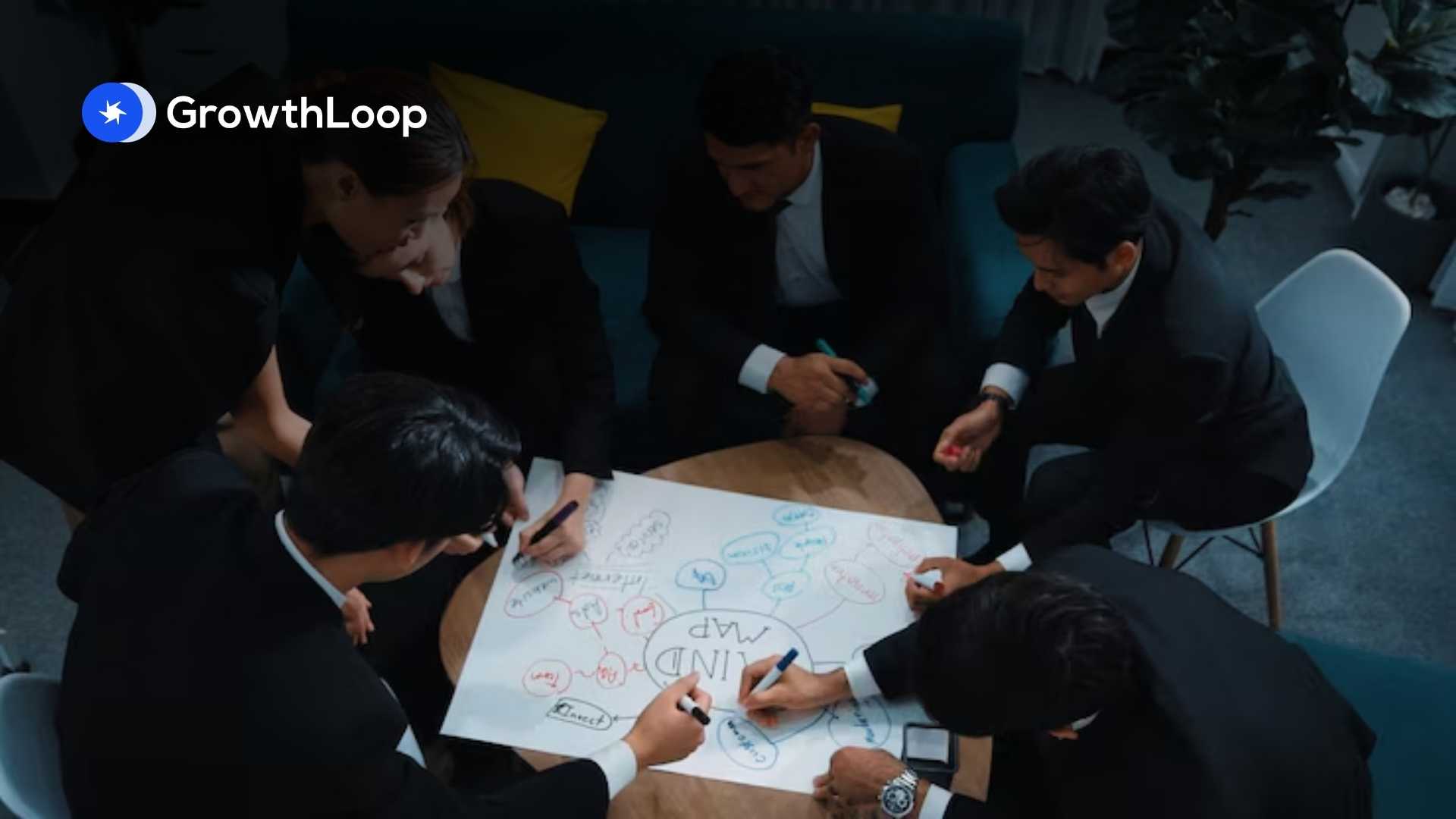 AI-Ready Marketing Begins with First-Party Data Activation