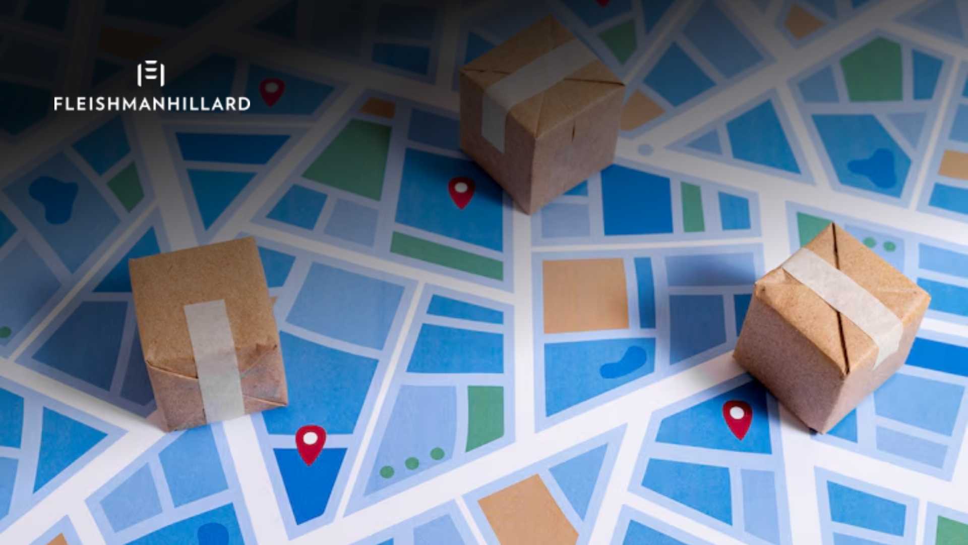 FleishmanHillard Launches Global Executive Advisory Network