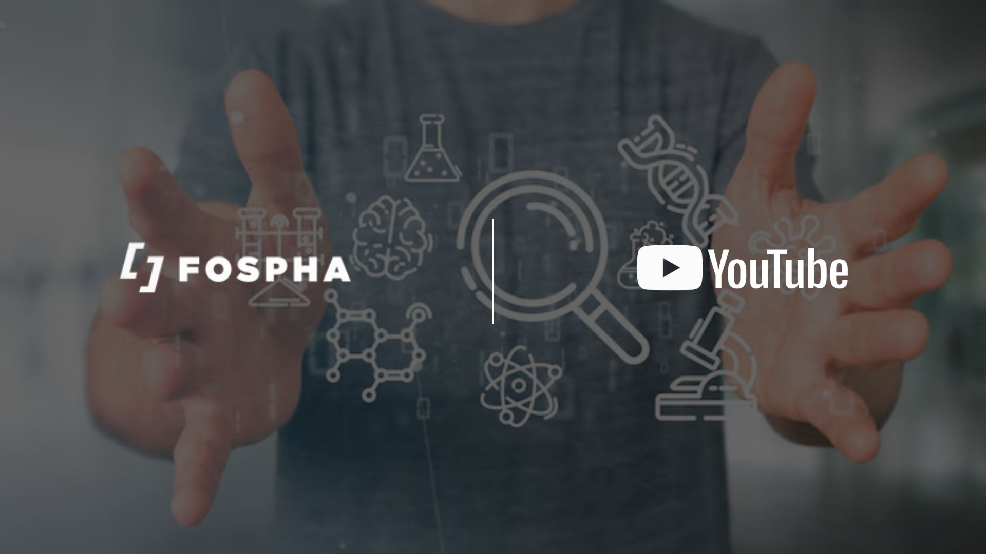 Fospha Reveals YouTube & Demand Gen as Growth Drivers for 2025