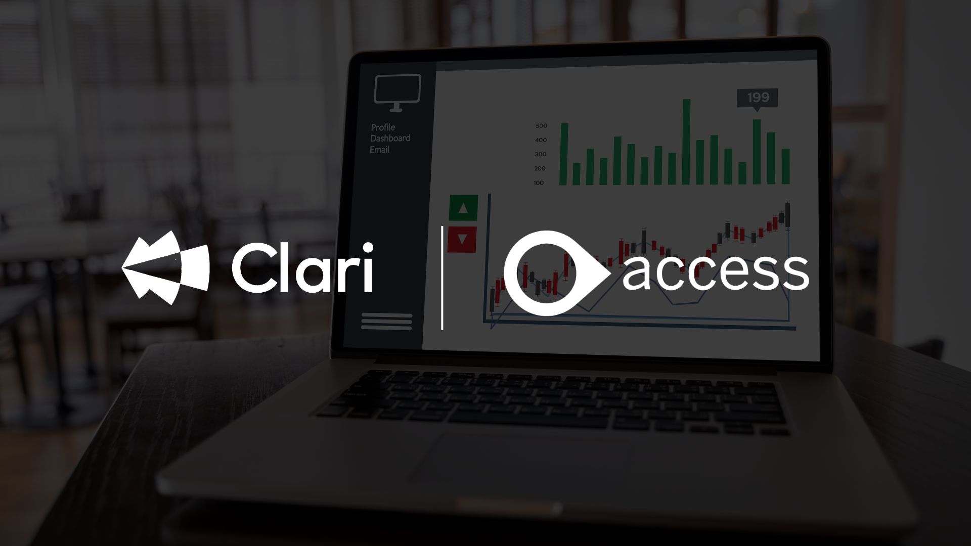 Clari Expands Strategic Partnership with The Access Group