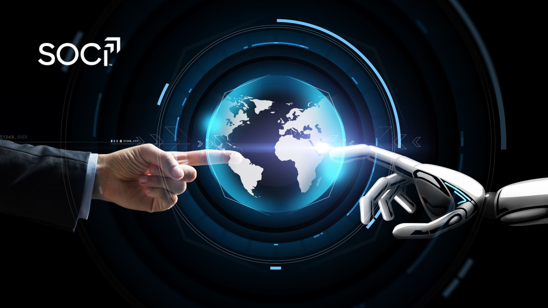 SOCi Report: Trust Drives Conversions, Not AI—Social & Reviews Matter