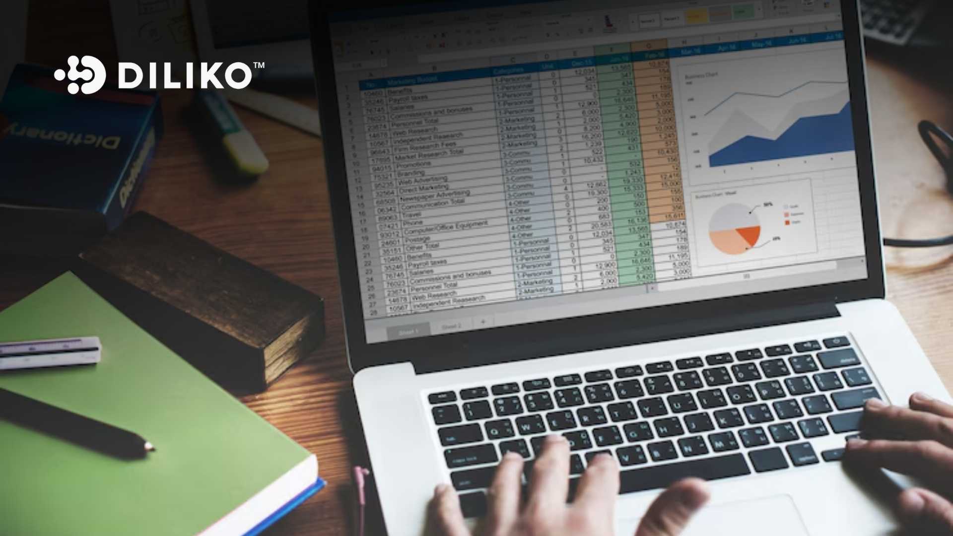 Diliko Unveils Partner Program for AI Data Services in Regulated Sectors