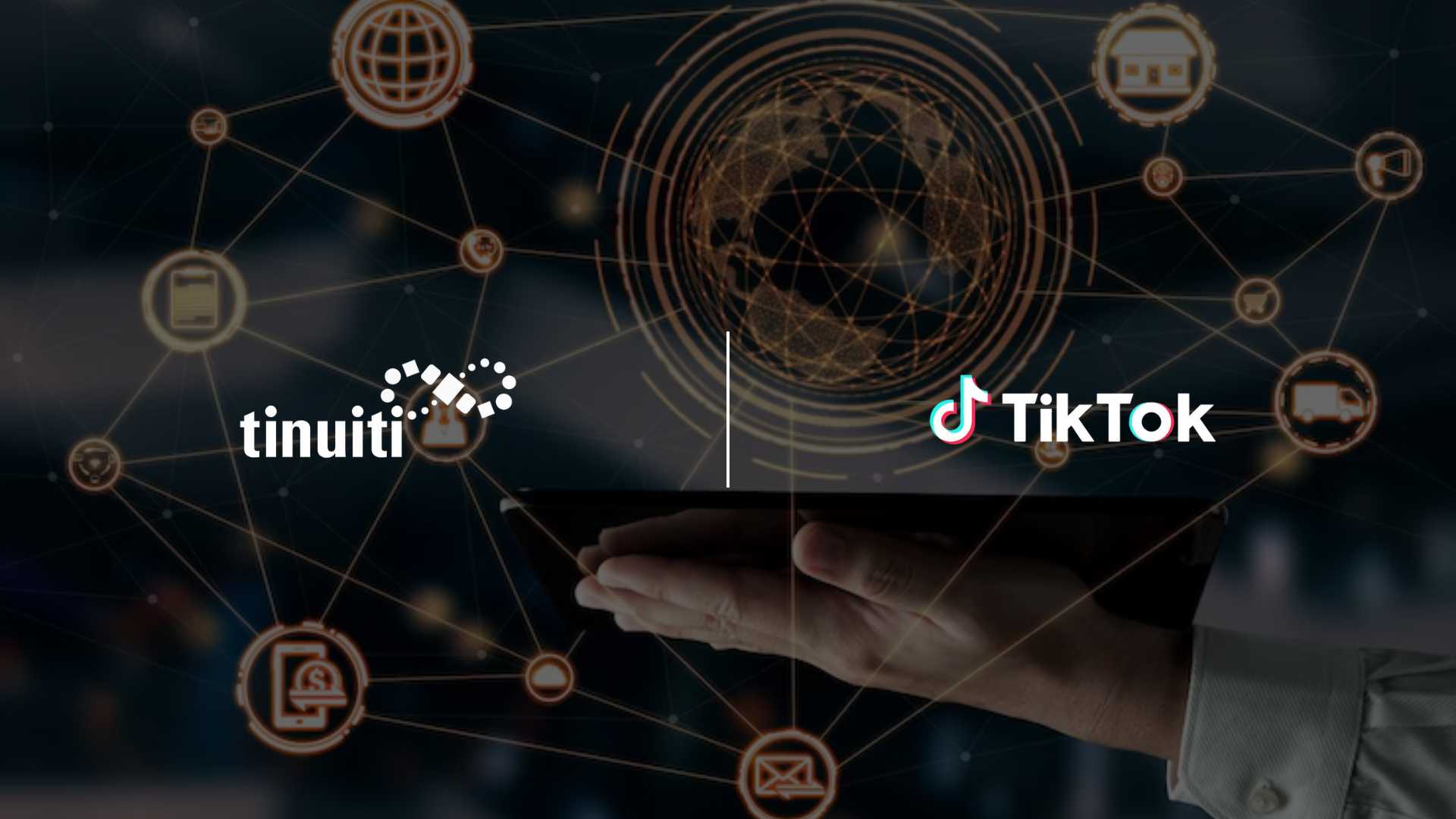 Tinuiti Earns TikTok’s MMM Badge, Launches AI SEO Capabilities