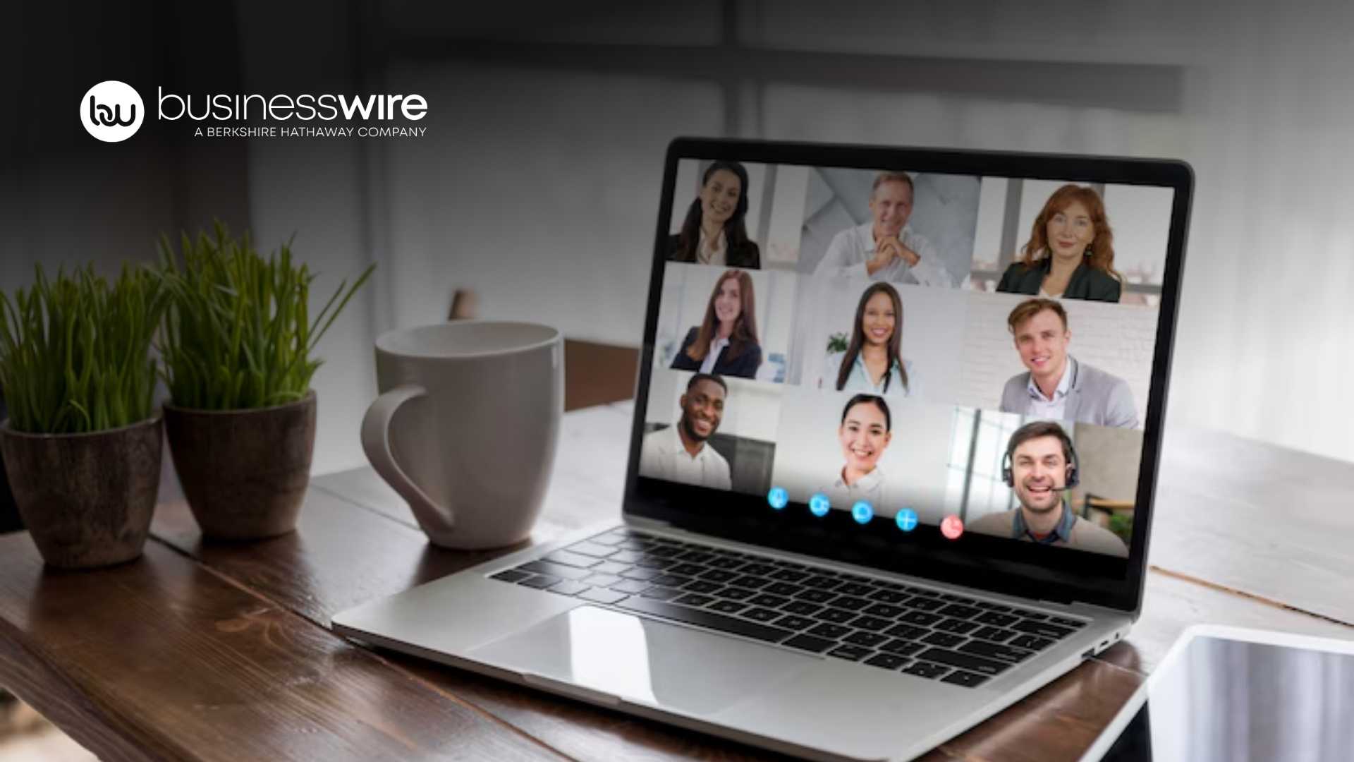 Maximize Global News Impact with Expert-Led Distribution Insights