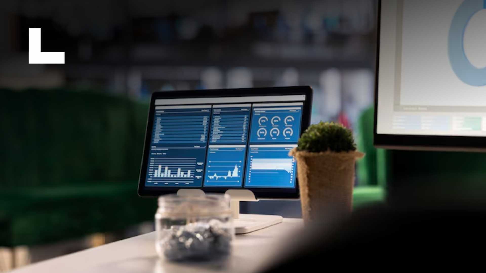 German Retailers Boost Growth with Data-Driven Loyalty Strategies