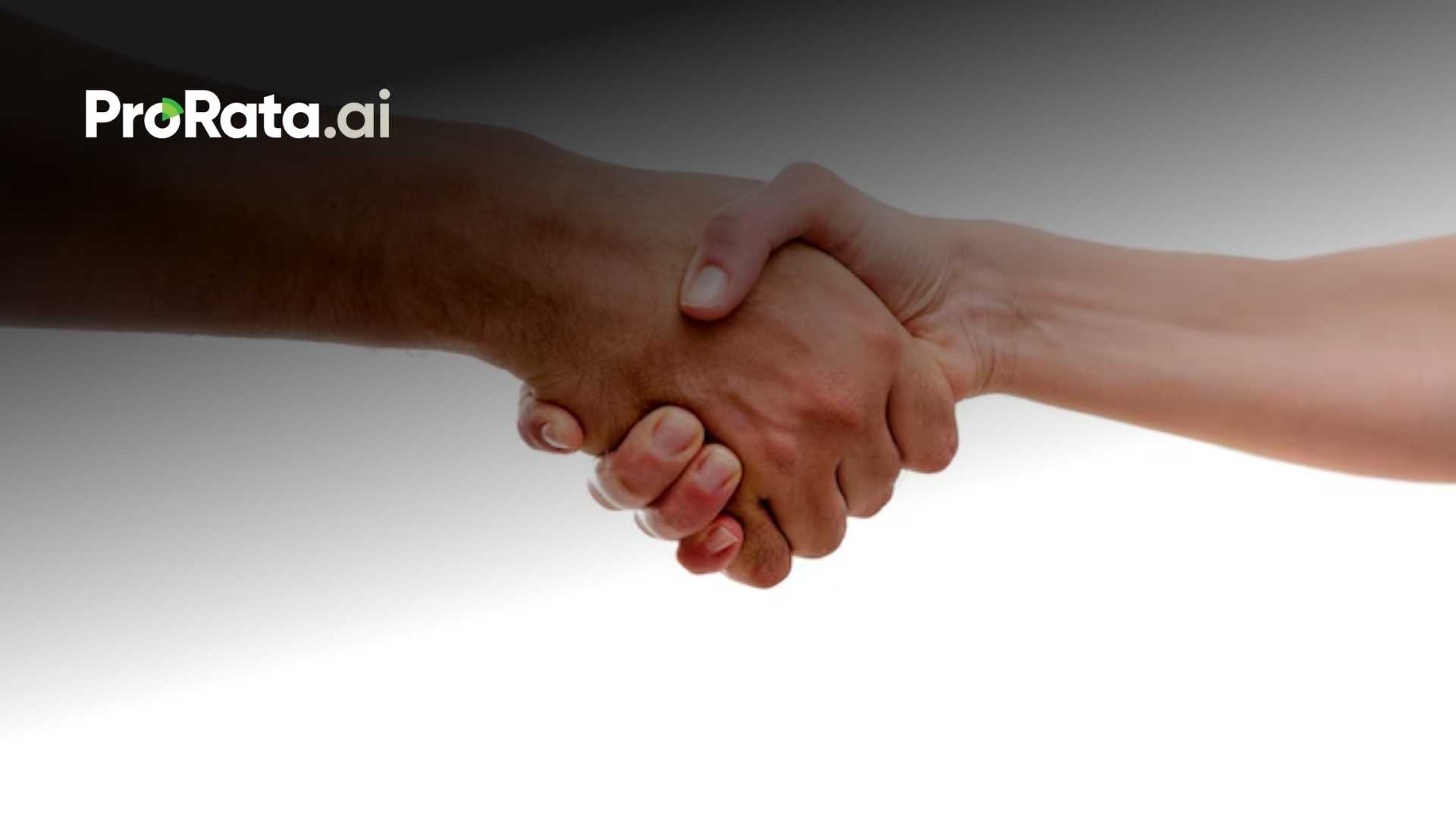 ProRataAI Reaches 500+ Licensed Publishers with Gist.ai