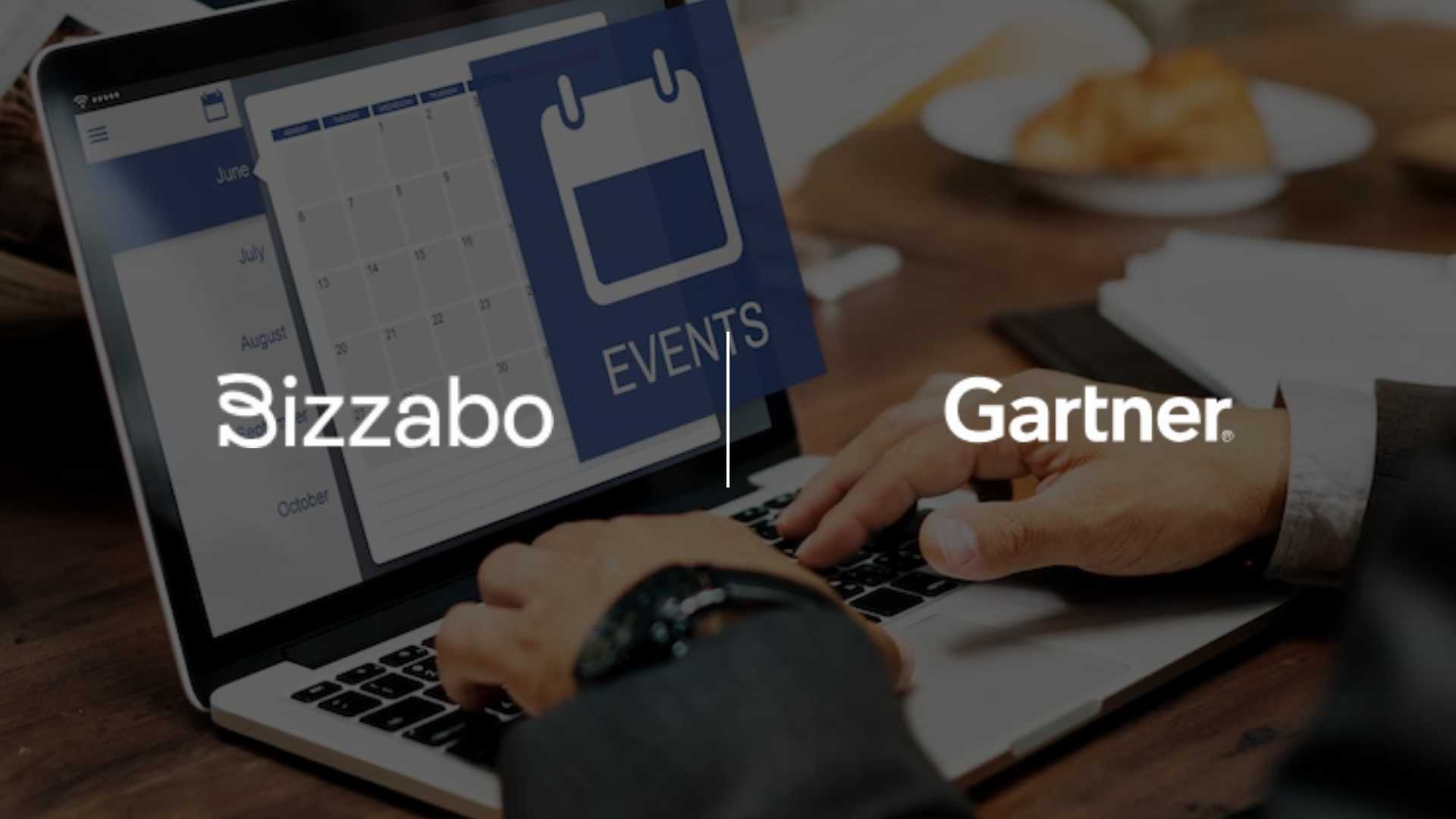 Bizzabo Named a Leader in Gartner Magic Quadrant for Second Year Running