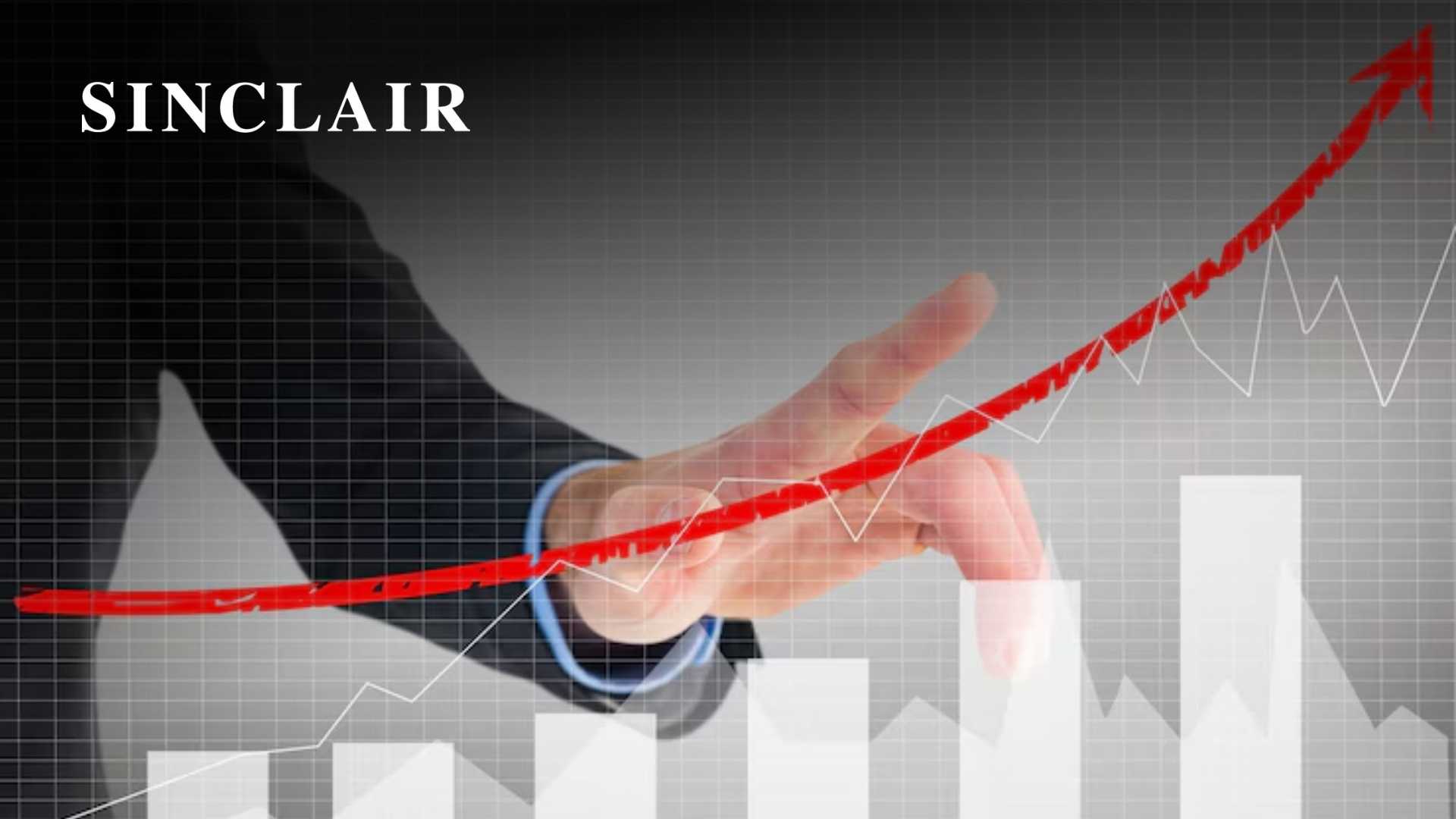 Sinclair's Multicast Networks Achieve Record Growth and Ratings Surge with Strategic Content Acquisitions and Programming Revamp