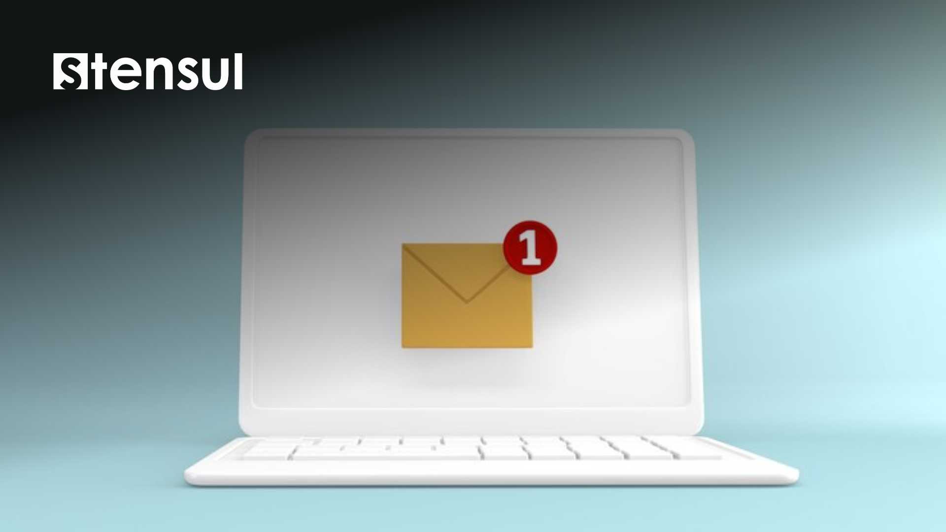 Stensul Unveils AI Email Generator to Slash Campaign Creation Time for Enterprise Marketers