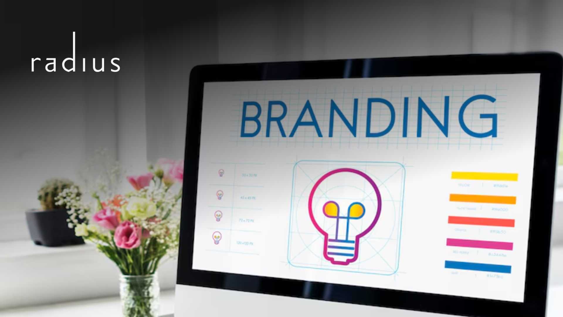 Strive Insight Rebrands as Radius EMEA, Strengthening Global Brand Growth Expertise