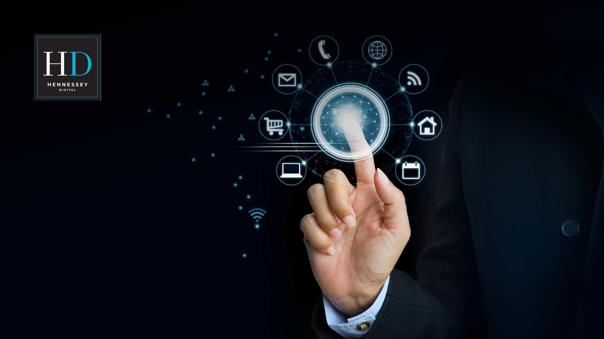 Hennessey Digital Publishes List of Fastest-Responding Personal Injury Firms in the U.S.